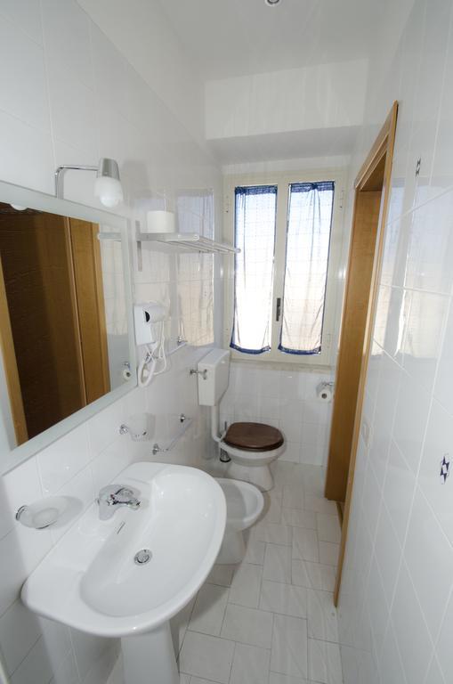 Antico Rione Bed & Breakfast Caltanissetta Phòng bức ảnh